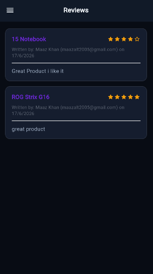 Screen 4
